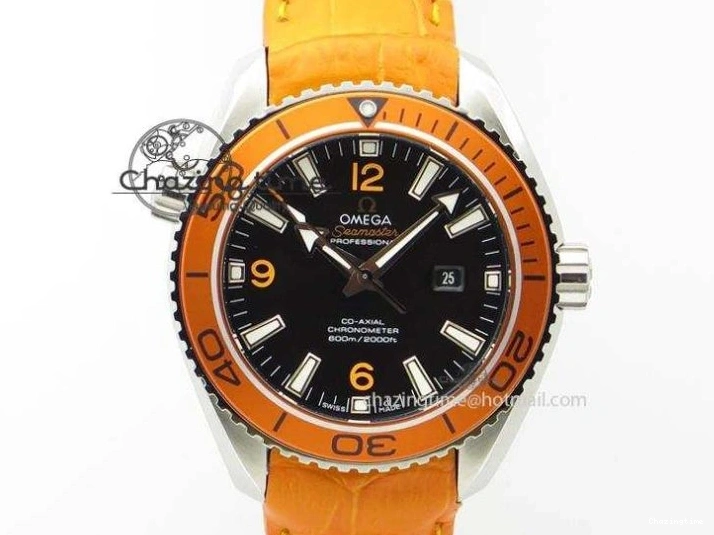 0308 Aqua Terra 150M Master Chronometers VSF 1:1 Best Edition Black Dial SS Hand on Black Rubber Strap A8900 Super Clone Unisex 8005